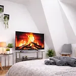 Comfortable Private On Elbe River Отель Дрезден