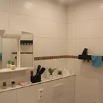 Comfortable Private On Elbe River Отель Дрезден