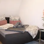 Hotel Comfortable Private On Elbe River *