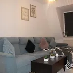 فندق Comfortable Private On Elbe River *
