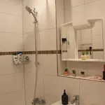 Hotel Comfortable Private On Elbe River *