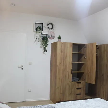 Hotel Comfortable Private On Elbe River Dresden