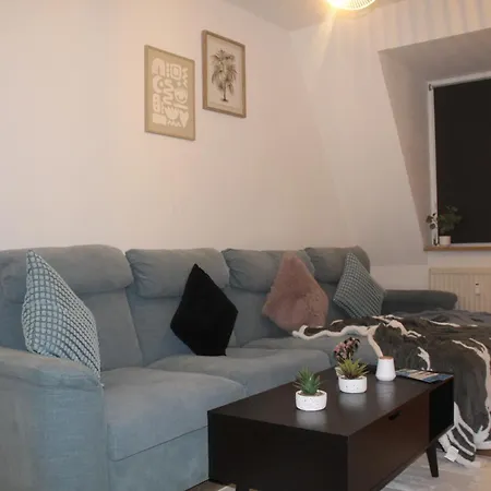 Hotel Comfortable Private On Elbe River *