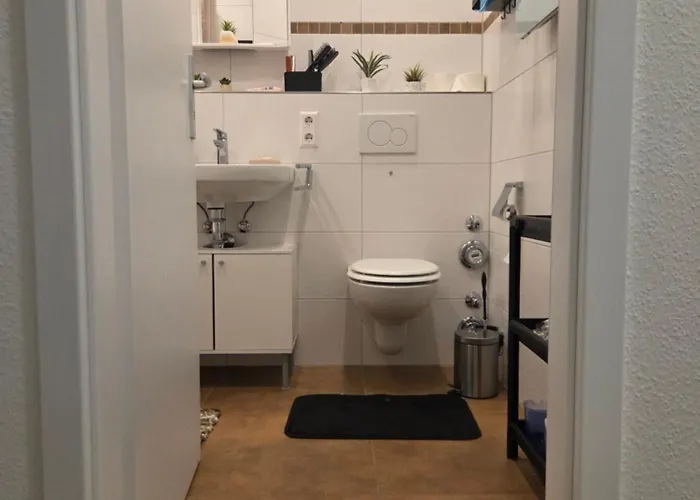 Comfortable Private On Elbe River Szálloda Drezda