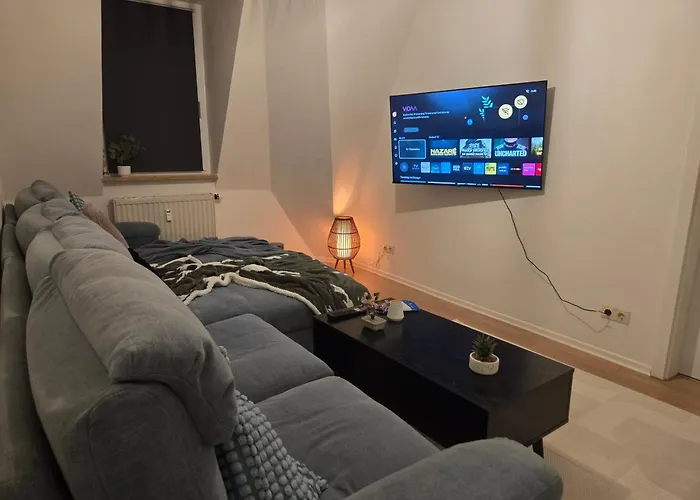 Comfortable Private On Elbe River Hotel *