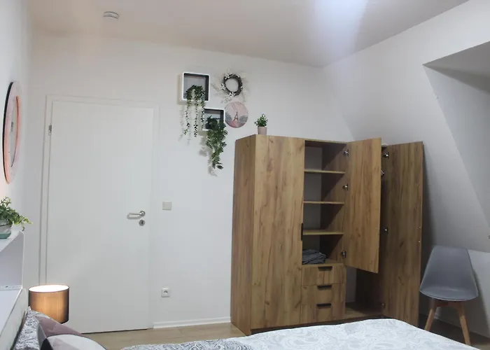 Hotel Comfortable Private On Elbe River Dresden