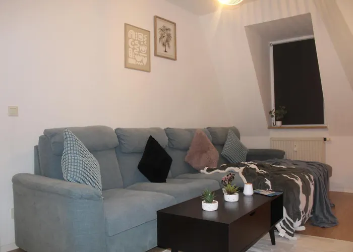 Hotel Comfortable Private On Elbe River *