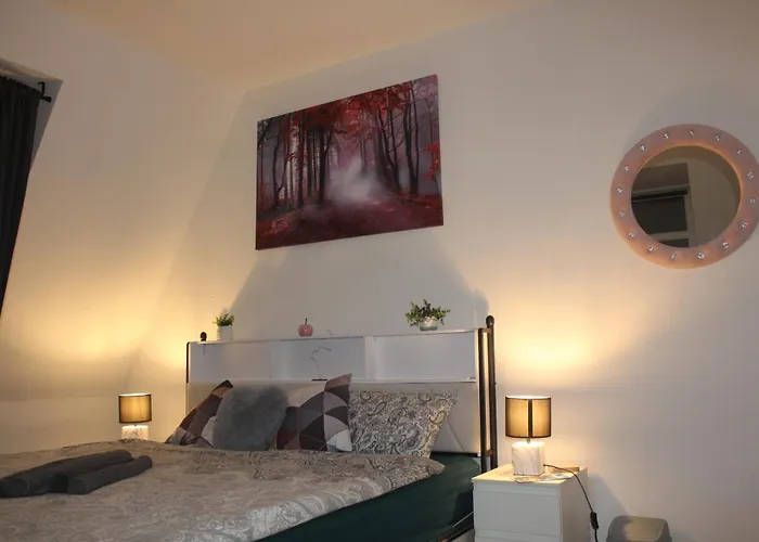 Hotel Comfortable Private On Elbe River Dresden