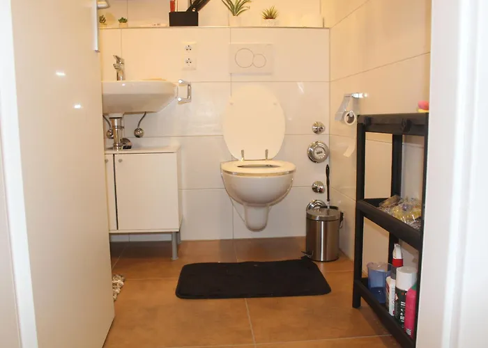 Hotel Comfortable Private On Elbe River Dresden