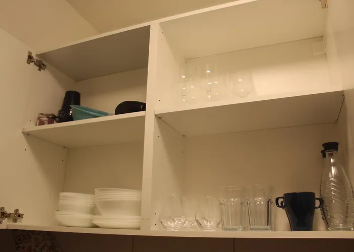 Hotel Comfortable Private On Elbe River *