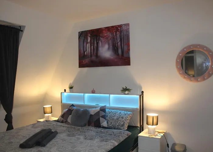 Comfortable Private On Elbe River Hotel Dresden