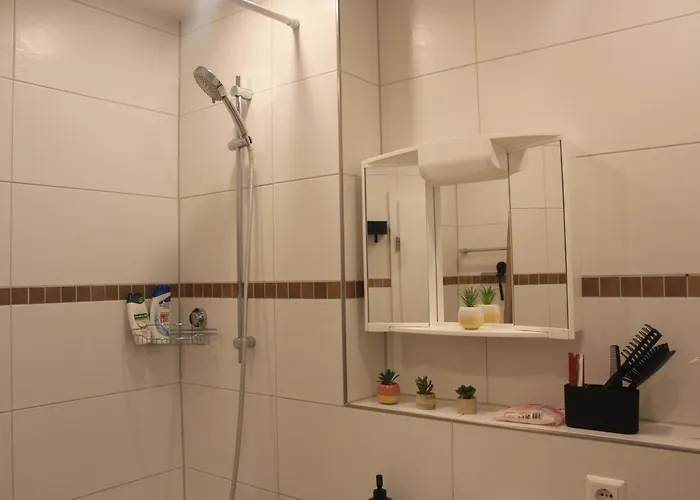 Hotel Comfortable Private On Elbe River *