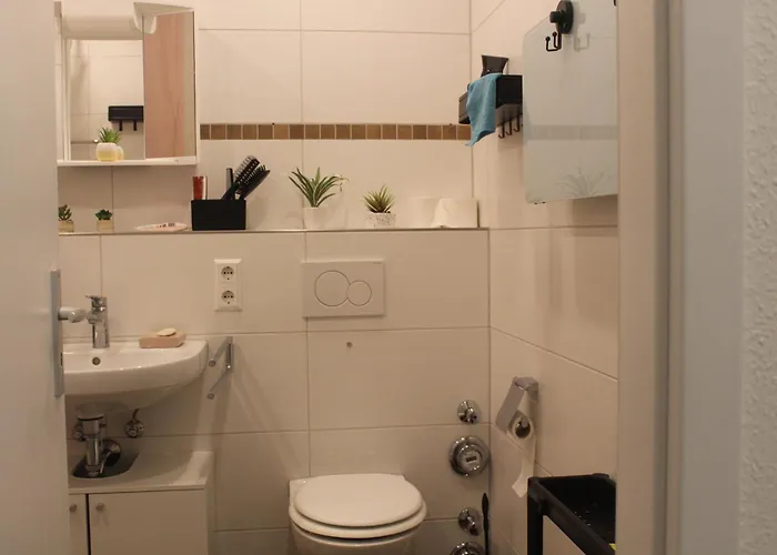 Comfortable Private On Elbe River Dresden