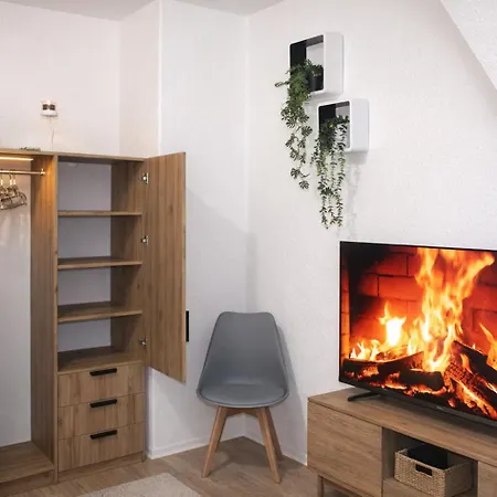 Hotel Comfortable Private On Elbe River Dresden