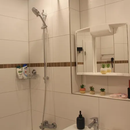 Hotel Comfortable Private On Elbe River *